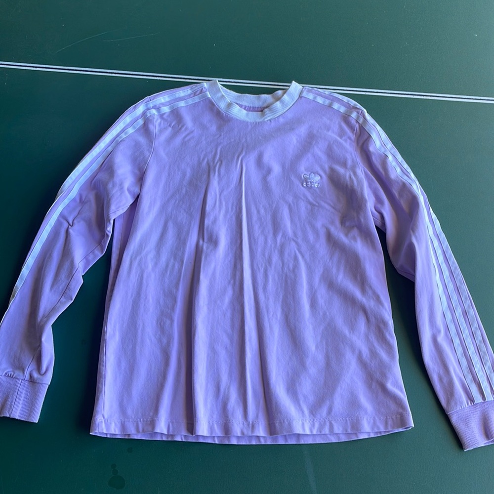 Woman’s top